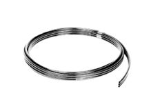 สายลม ท่อลม แบบโพลียูรีเทน Polyurethane Flat Tubing 10-TFU SMC